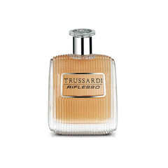 Jag Couture London - New York Trussardi Riflesso Uomo Eau De Toilette Spray 100ml