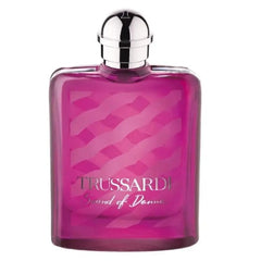 Jag Couture London - New York Trussardi Sound Of Donna Eau De Perfume Spray 100ml