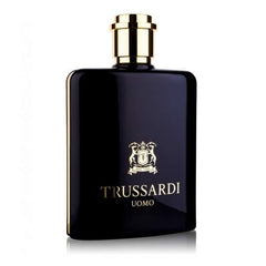 Jag Couture London - New York Trussardi Uomo Eau De Toilette Spray 30ml