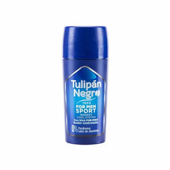 Jag Couture London - New York Tulipán Negro Deodorant Stick For Men 75ml
