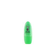 Jag Couture London - New York Tulipan Negro Original Deodorant Roll On 50ml