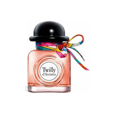 Jag Couture London - New York Twilly D’Hermès Eau De Perfume Spray 30ml