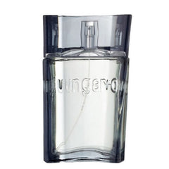 Jag Couture London - New York Ungaro Man Eau De Toilette Spray 90ml