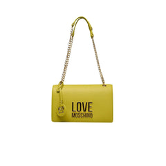 Jag Couture London - New York UNI Love Moschino JC4099PP1HLI_404LIME