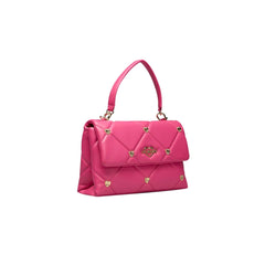 Jag Couture London - New York UNI Love Moschino JC4184PP0HLZ_604FUCSIA