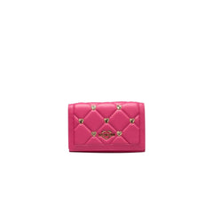 Jag Couture London - New York UNI Love Moschino JC4222PP0HLZ_604FUCSIA