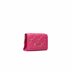 Jag Couture London - New York UNI Love Moschino JC4222PP0HLZ_604FUCSIA