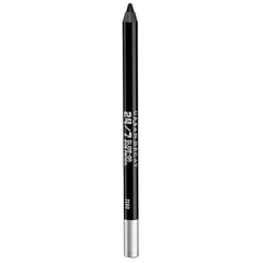 Jag Couture London - New York Urban Decay 24-7 Glide On Eye Pencil Zero
