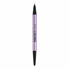 Jag Couture London - New York Urban Decay Brow Blade Taupe Trap