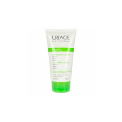 Jag Couture London - New York Uriage Hyseac Cleansing Cream 150ml