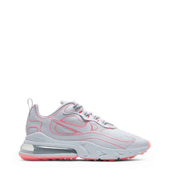 Jag Couture London - New York US 4.5 Nike AirMax270Special-CQ6549_100