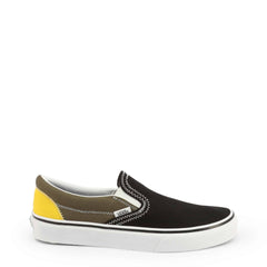 Jag Couture London - New York US 5 Vans CLASSIC-SLIP-ON_VN0A4U3819Y1