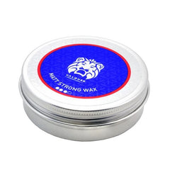 Jag Couture London - New York Valquer Matt Strong Wax 100ml