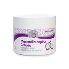 Jag Couture London - New York Valquer Onion Hair Mask 300ml