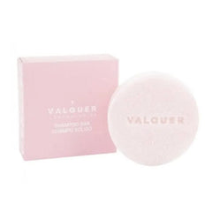 Jag Couture London - New York Valquer Solid Shampoo Petal 50g