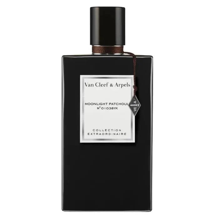 Jag Couture London - New York Van Cleef &amp; Arpels Moonlight Patchouli Eau De Perfume Spray 75ml