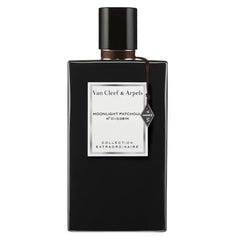Jag Couture London - New York Van Cleef &amp; Arpels Moonlight Patchouli Eau De Perfume Spray 75ml