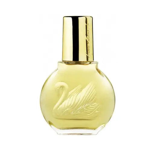 Jag Couture London - New York Vanderbilt Eau De Toilette Spray 15ml