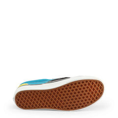 Jag Couture London - New York Vans CLASSIC-SLIP-ON_VN0A4U3819Y1