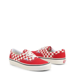 Jag Couture London - New York Vans ERA-95_VN0A2RR1X7X1