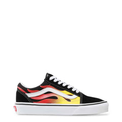 Jag Couture London - New York Vans OLD-SKOOL_VN0A38G1PHN1