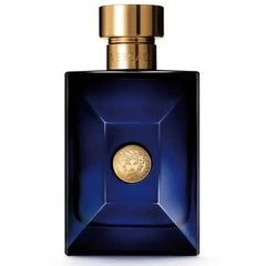 Jag Couture London - New York Versace Dylan Blue Eau De Toilette Spray 50ml