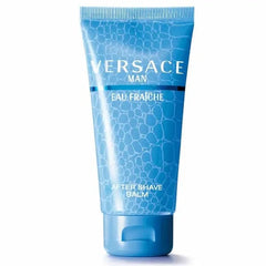 Jag Couture London - New York Versace Man Eau Fraiche After Shave Balm 75ml