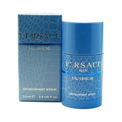 Jag Couture London - New York Versace Man Eau Fraiche Deodorant Stick 75ml