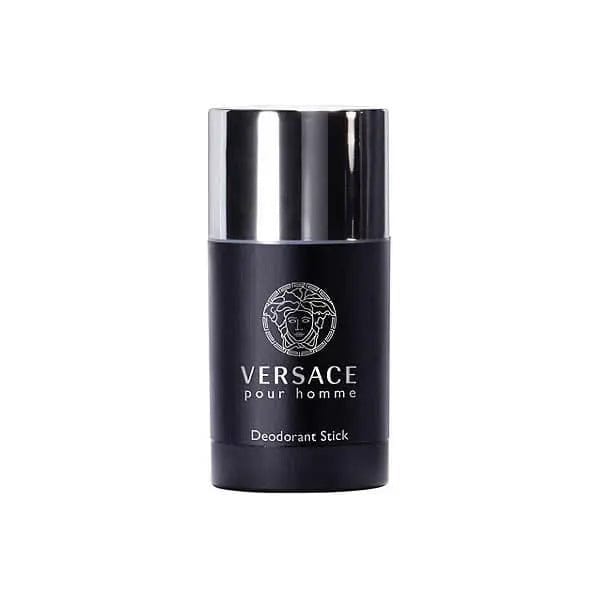 Jag Couture London - New York Versace Pour Homme Deodorant Stick 75ml