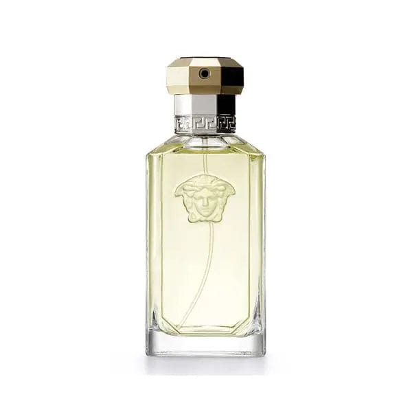 Jag Couture London - New York Versace The Dreamer Eau de Toilette Spray 100ml