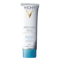 Jag Couture London - New York Vichy Ideal Soleil After Sun Balm 100ml