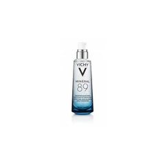 Jag Couture London - New York Vichy Mineral 89 Booster 75ml