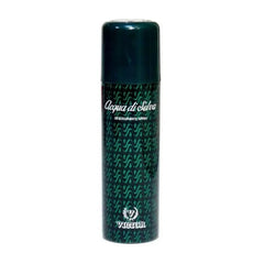 Jag Couture London - New York Victor Acqua Di Selva Deodorant Spray 200ml