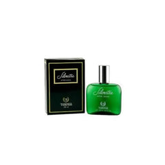 Jag Couture London - New York Victor After Shave 200ml