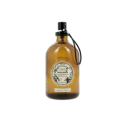 Jag Couture London - New York Victor Caribbean Vanilla Eau De Toilette Spray 100ml
