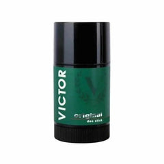 Jag Couture London - New York Victor Deodorant Stick Original