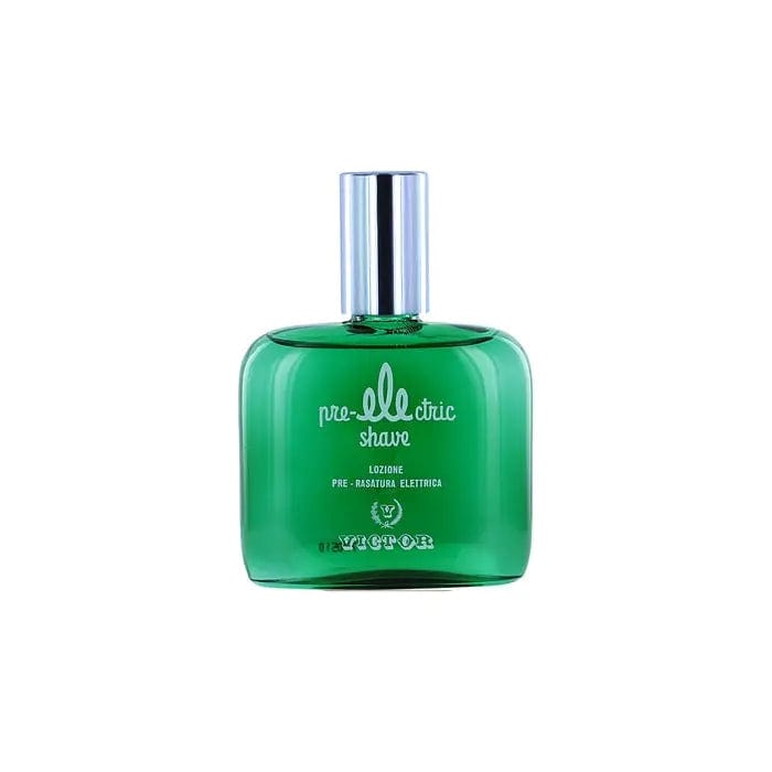 Jag Couture London - New York Victor Pre Electric After Shave 100ml