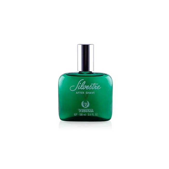 Jag Couture London - New York Victor Silvestre After Shave Lotion 100ml