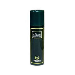 Jag Couture London - New York Victor Silvestre Deodorant Spray 200ml