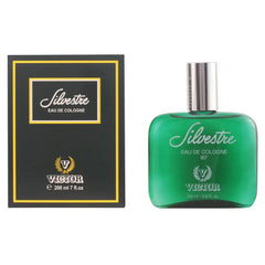 Jag Couture London - New York Victor Silvestre Eau De Cologne 200ml