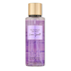 Jag Couture London - New York Victoria´s Secret Love Spell Body Mist Spray 250ml