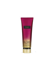 Jag Couture London - New York Victoria's Secret Victoria Secret Pure Seduction Body Lotion 236ml