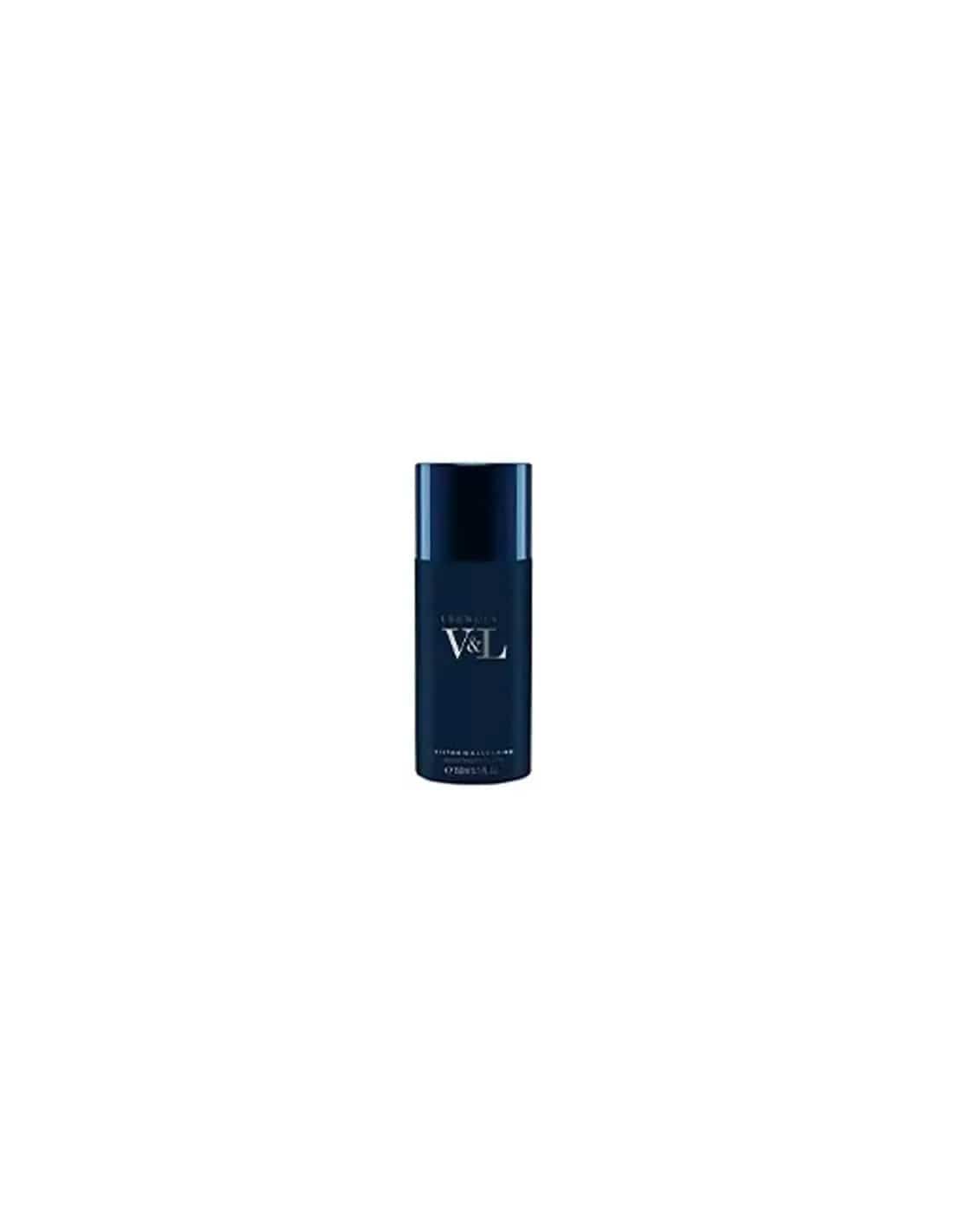 Jag Couture London - New York Victorio and Lucchino Victorio and Lucchino Victorio and Lucchino Victorio and Lucchino Victorio and Lucchino Victorio and Lucchino V y L Esencia Desodorante Spray 150ml