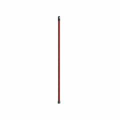 Jag Couture London - New York Vileda Mop Stick 140cm