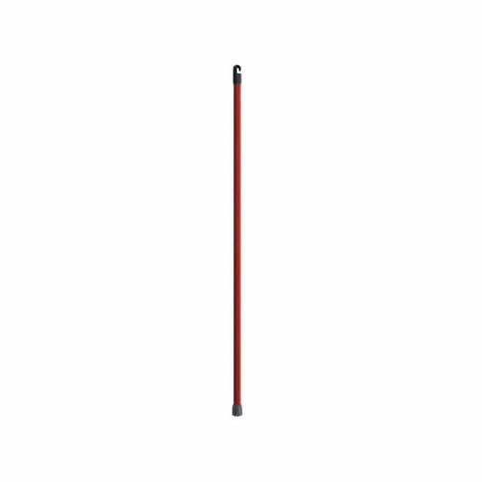 Jag Couture London - New York Vileda Mop Stick 140cm