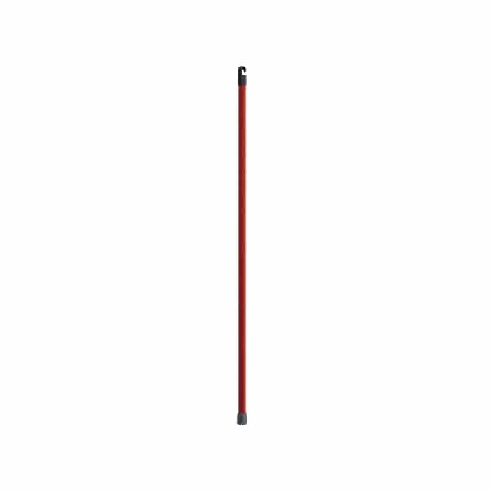 Jag Couture London - New York Vileda Mop Stick 140cm