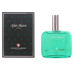 Jag Couture London - New York Visconti Di Modrone Acqua Di Selva After Shave 100ml