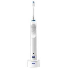 Jag Couture London - New York Vitis Electric Toothbrush S10