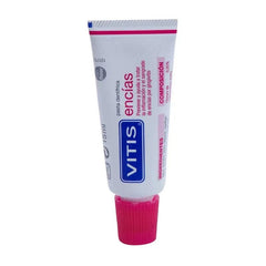 Jag Couture London - New York Vitis Gum Toothpaste 15 ml