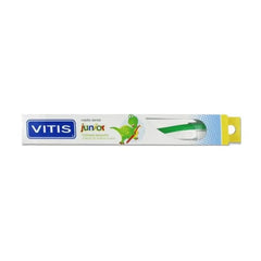 Jag Couture London - New York Vitis Junior Cepillo De Dientes